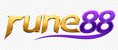 rune88